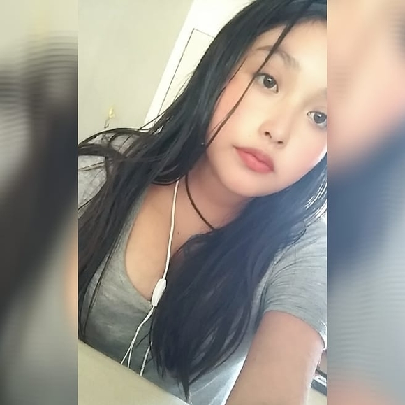 karenvelasco400